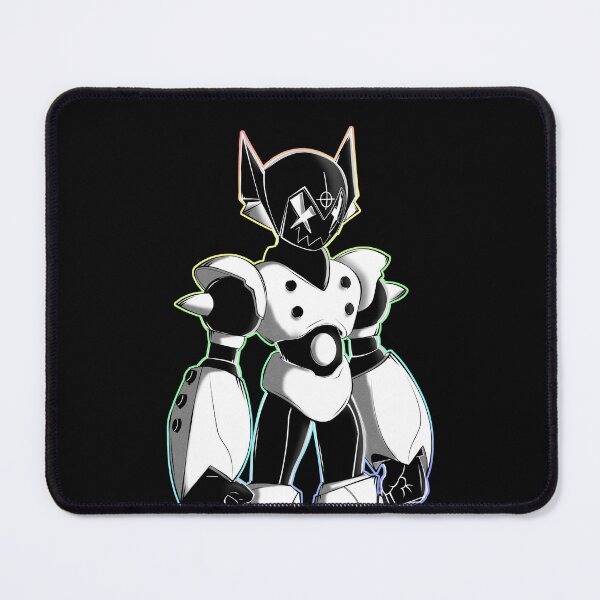 Item preview, Project Zero  designed and sold by Mike Pip.