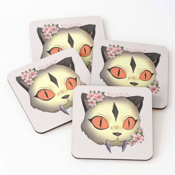 Item preview, Scribble Kirara designed and sold by Izaa-aart.