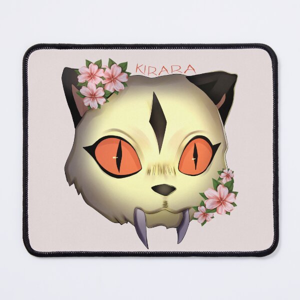 Item preview, Scribble Kirara designed and sold by Izaa-aart.