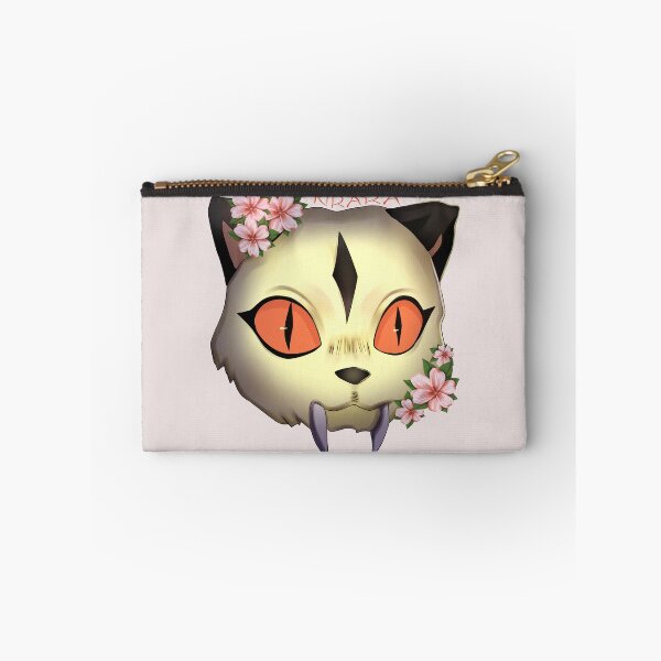 Item preview, Scribble Kirara designed and sold by Izaa-aart.