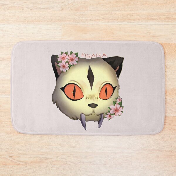 Item preview, Scribble Kirara designed and sold by Izaa-aart.