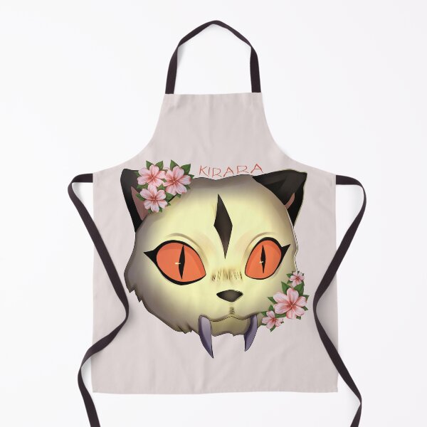 Item preview, Scribble Kirara designed and sold by Izaa-aart.