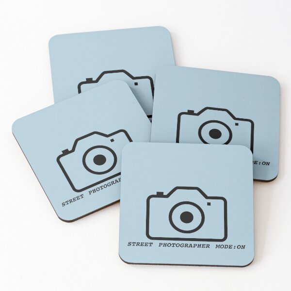 Item preview, Street Photography designed and sold by Urban Vision Shop.