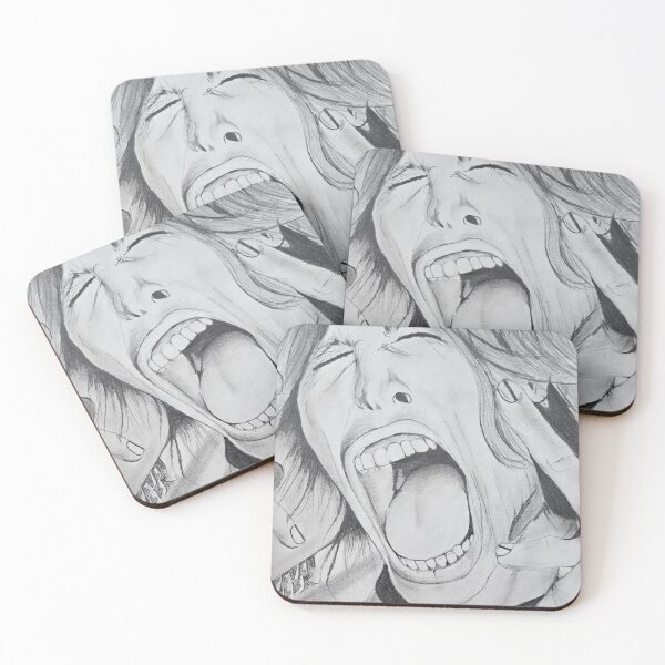 Item preview, Steven Tyler Aerosmith designed and sold by Ethan Dixon.