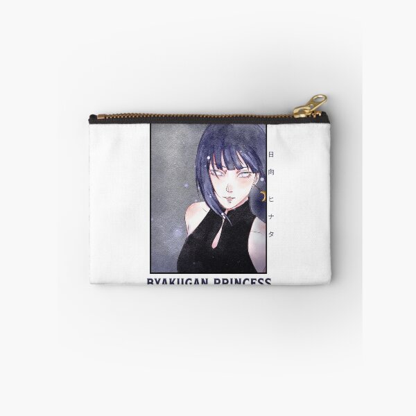 Item preview, Doodle Miss Uzumaki  designed and sold by Izaa-aart.