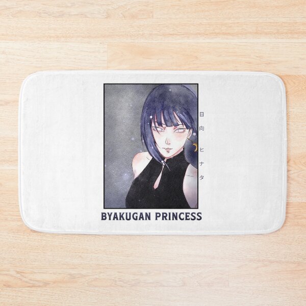 Item preview, Doodle Miss Uzumaki  designed and sold by Izaa-aart.