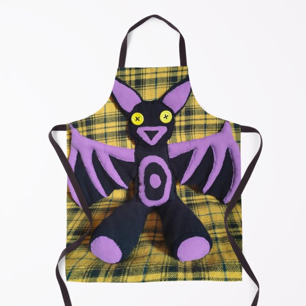 Item preview, J3AN-3DOUARD designed and sold by Coline Huloux Durand.