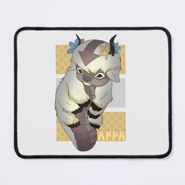 Item preview, Doodle Bison designed and sold by Izaa-aart.
