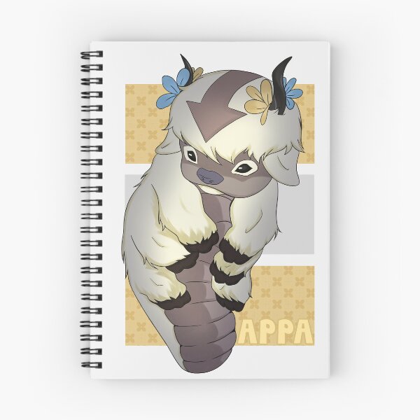 Item preview, Doodle Bison designed and sold by Izaa-aart.