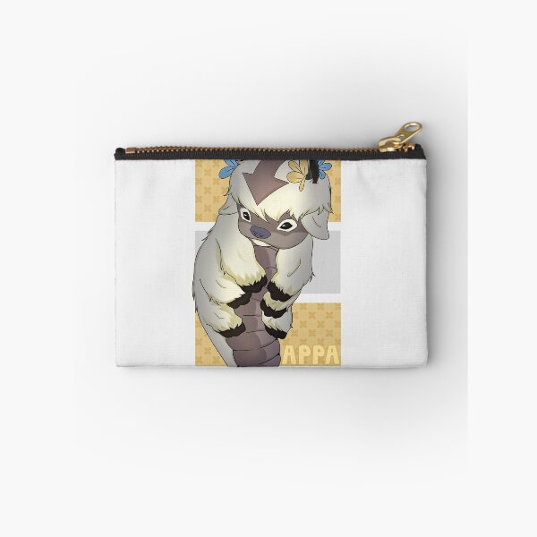 Item preview, Doodle Bison designed and sold by Izaa-aart.