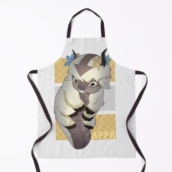 Item preview, Doodle Bison designed and sold by Izaa-aart.