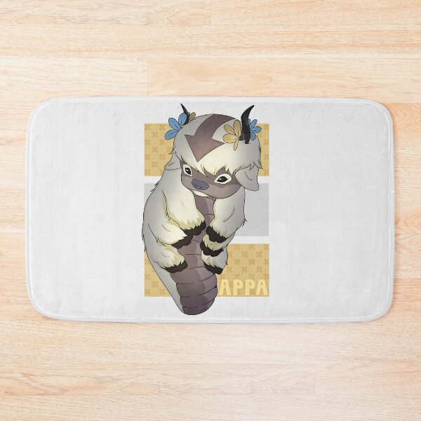 Item preview, Doodle Bison designed and sold by Izaa-aart.
