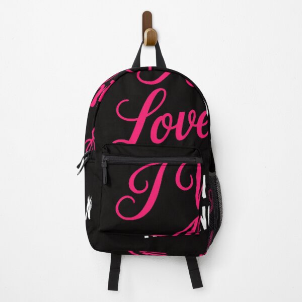 Item preview, Drag Racing Wife Vow To Love You Racing Season designed and sold by rutimenta.