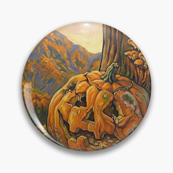 Item preview, Autumn Decay designed and sold by Rachel-is-Wise.