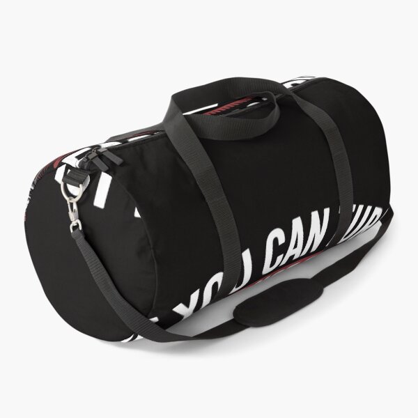 Item preview, Dragster Drag Racing Race Car Driver Car Race Fan designed and sold by rutimenta.