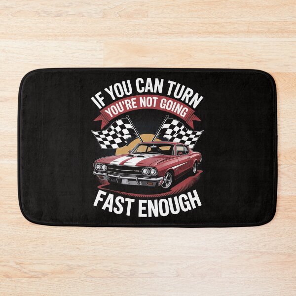Item preview, Dragster Drag Racing Race Car Driver Car Race Fan designed and sold by rutimenta.