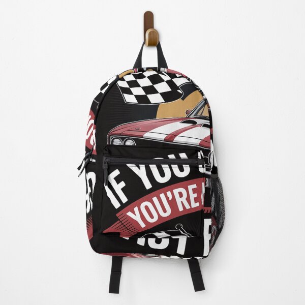 Item preview, Dragster Drag Racing Race Car Driver Car Race Fan designed and sold by rutimenta.