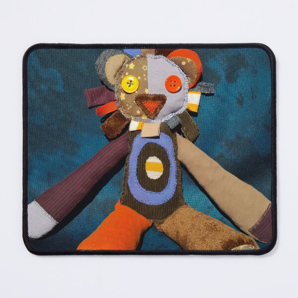 Item preview, J3AN-L3ON designed and sold by Coline Huloux Durand.