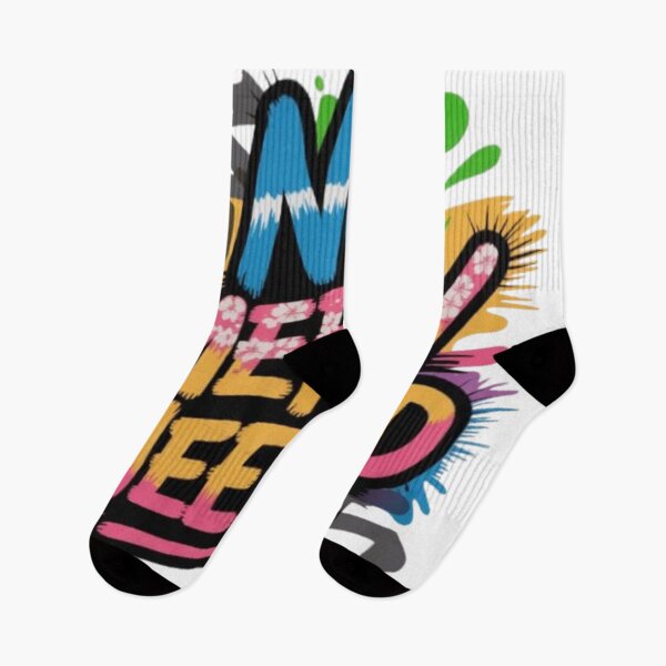Item preview, No Mercy Needed – Relentless Mindset Streetwear designed and sold by NewUSShop.