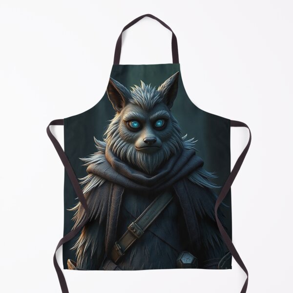 Item preview, Lunawolves Guardians of the wild designed and sold by Kookyclan.