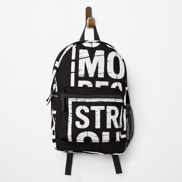 Item preview, Drag Racing Straight Outta Money Race Car Gift designed and sold by RONALPARAD.
