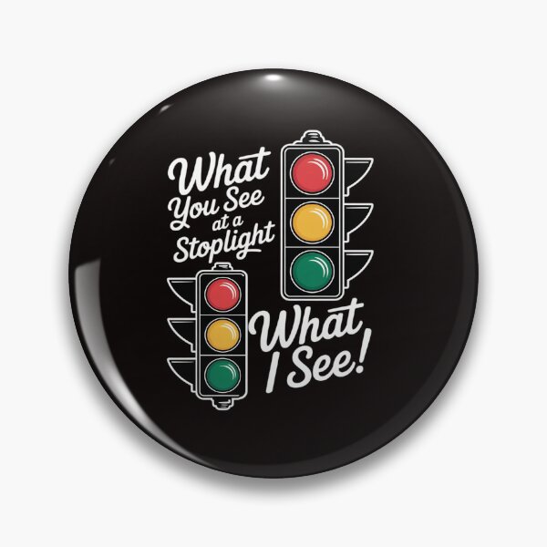 Item preview, Drag Racing Stop Light Novelty designed and sold by RONALPARAD.