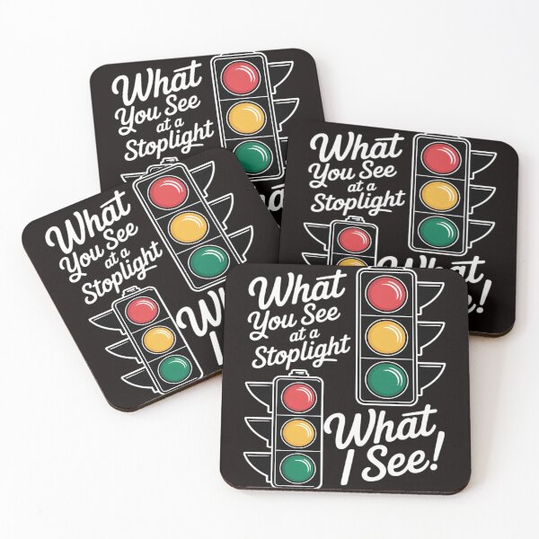 Item preview, Drag Racing Stop Light Novelty designed and sold by RONALPARAD.