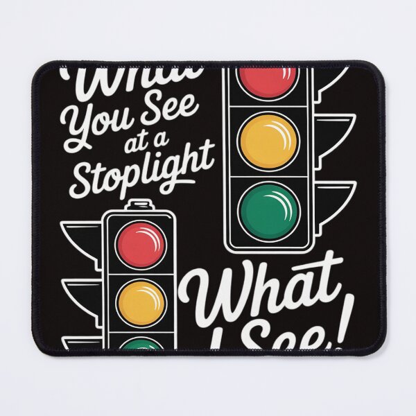 Item preview, Drag Racing Stop Light Novelty designed and sold by RONALPARAD.