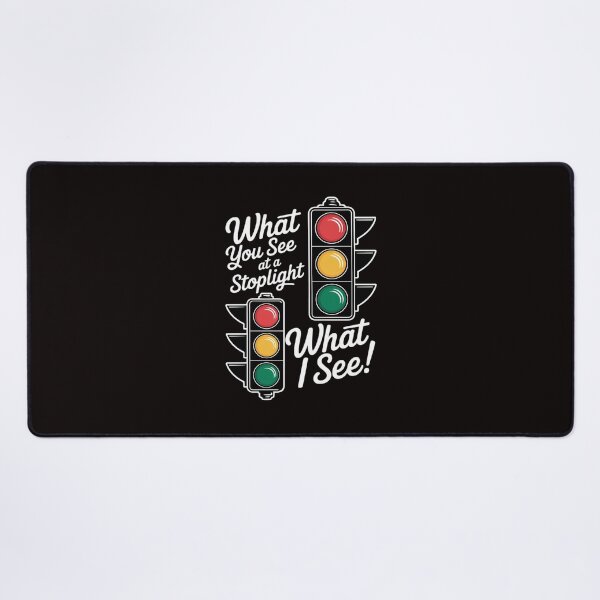 Item preview, Drag Racing Stop Light Novelty designed and sold by RONALPARAD.