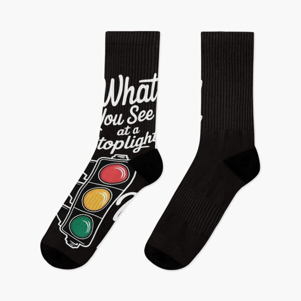 Item preview, Drag Racing Stop Light Novelty designed and sold by RONALPARAD.