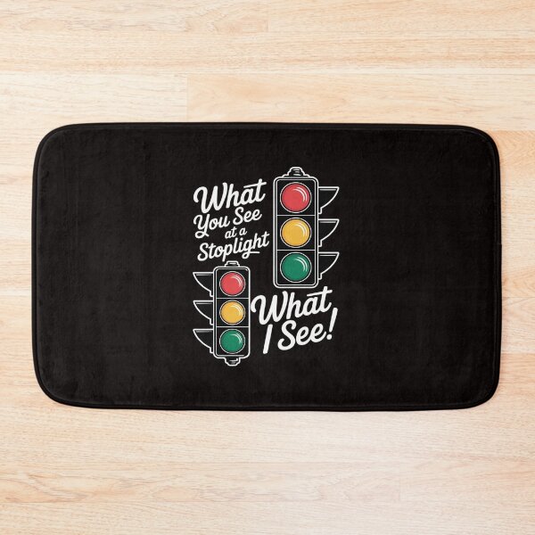 Item preview, Drag Racing Stop Light Novelty designed and sold by RONALPARAD.