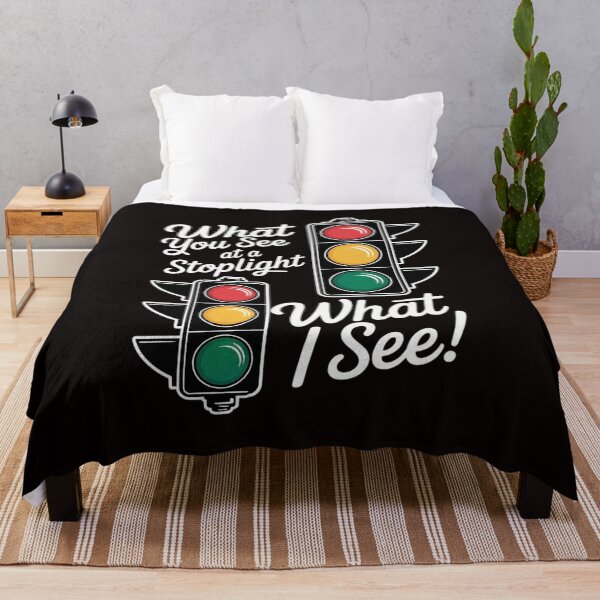 Item preview, Drag Racing Stop Light Novelty designed and sold by RONALPARAD.