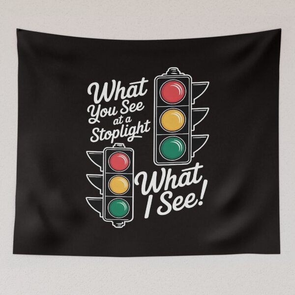 Item preview, Drag Racing Stop Light Novelty designed and sold by RONALPARAD.