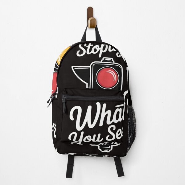 Item preview, Drag Racing Stop Light Novelty designed and sold by RONALPARAD.