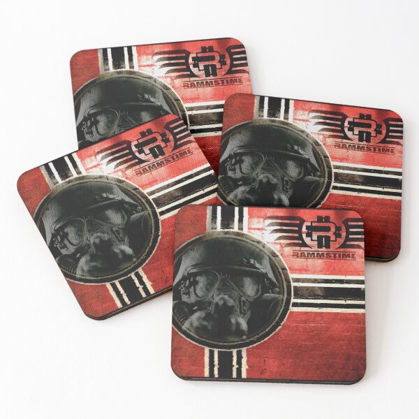 Item preview, Copy of rans designed and sold by marylenc.