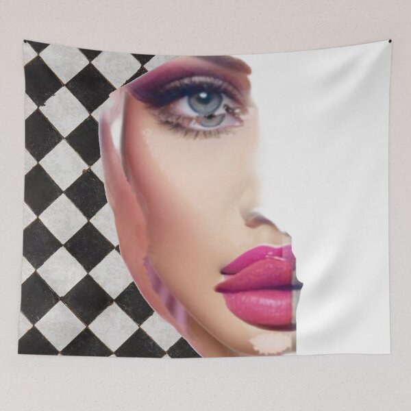 Item preview, Cosmic designed and sold by Art By  FRANchessca.