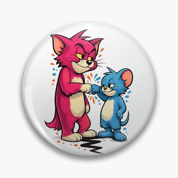 Item preview, Fist Bump Truce designed and sold by TEEVOLT8.