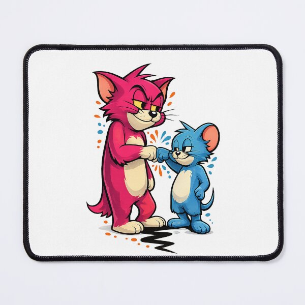 Item preview, Fist Bump Truce designed and sold by TEEVOLT8.