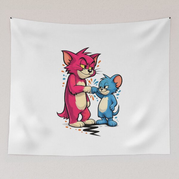 Item preview, Fist Bump Truce designed and sold by TEEVOLT8.