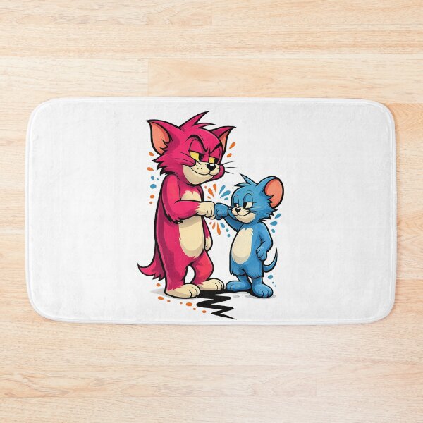 Item preview, Fist Bump Truce designed and sold by TEEVOLT8.
