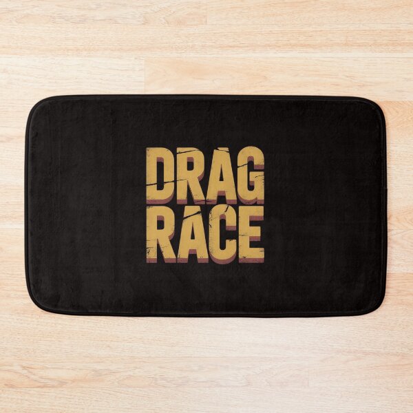 Item preview, Drag Racing Race Car Drag Race designed and sold by RONALPARAD.