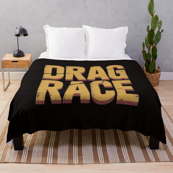 Item preview, Drag Racing Race Car Drag Race designed and sold by RONALPARAD.