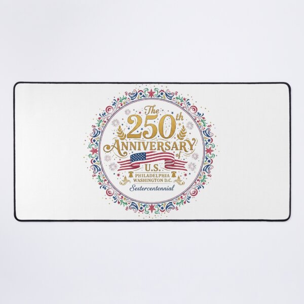 Item preview, SESTERCENTENNIAL designed and sold by likbatonboot.
