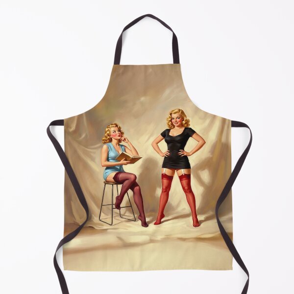 Item preview, 1957? designed and sold by IanBiAM.