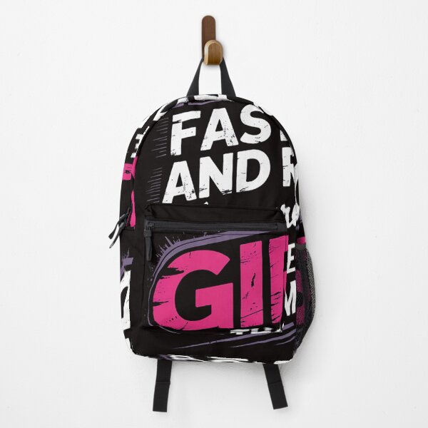 Item preview, Drag Racing Girls Rare Gift God Drag Racing designed and sold by RONALPARAD.