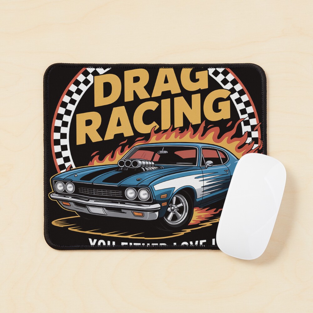 Item preview, Mouse Pad designed and sold by RONALPARAD.