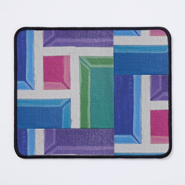 Item preview, Intersection  designed and sold by Lead-By-Love.