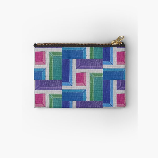Item preview, Intersection  designed and sold by Lead-By-Love.