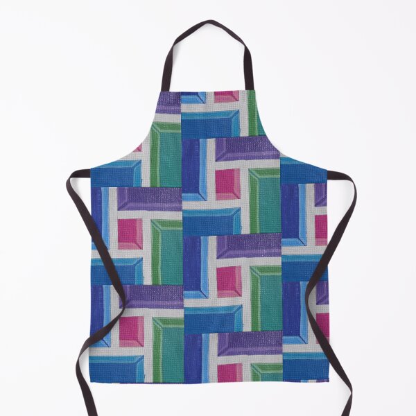 Item preview, Intersection  designed and sold by Lead-By-Love.