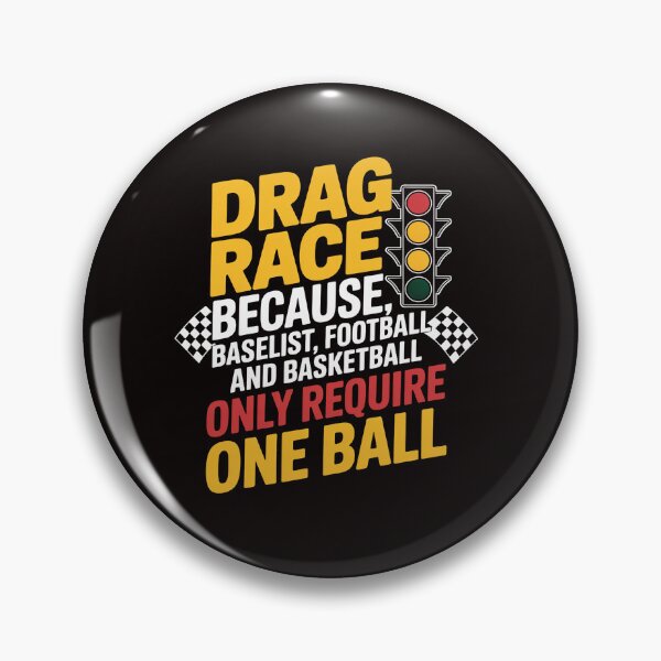 Item preview, Drag Racing Christmas Tree Racing Horsepower designed and sold by RONALPARAD.